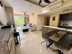 Flo Residence (D19), Condominium #584266061